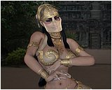 belly-dancer-salome-06.jpg