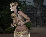 belly-dancer-salome-09.jpg