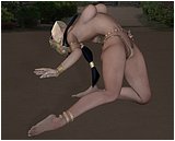 belly-dancer-02.jpg