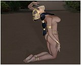 belly-dancer-05.jpg