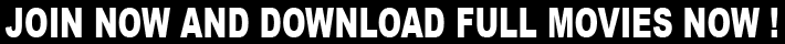 Join Now