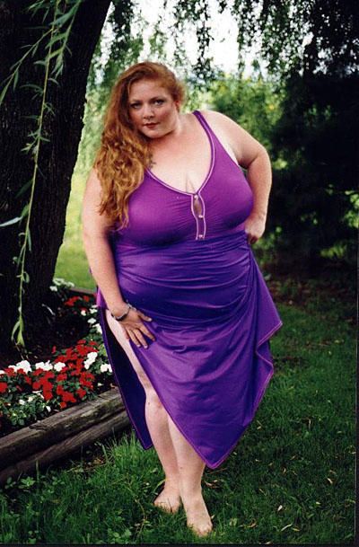 http://galleries1.adult-empire.com/69/6964//photos/030/1.jpg
