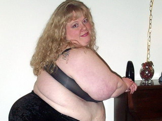Watch Preview #1
