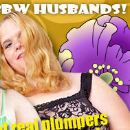 hundreds of real plumpers home pictures & videos!