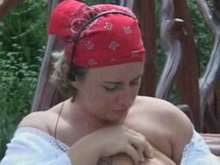 Big Wife Home Porn Video #3