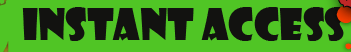 Get Instant Access!