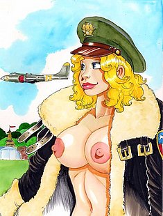 Online Cartoon Sex