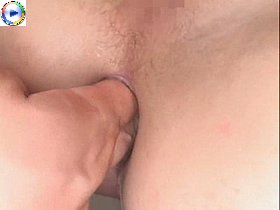 futanari_chunk_31.jpg