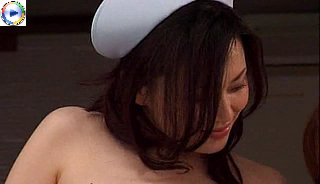 futahospital_chunk_119.jpg