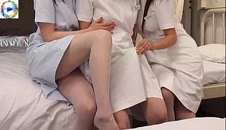 futahospital_chunk_13.jpg