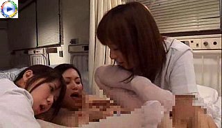 futahospital_chunk_135.jpg