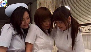 futahospital_chunk_15.jpg