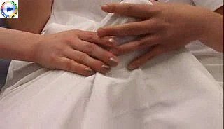 futahospital_chunk_18.jpg