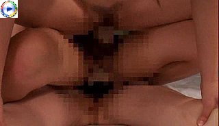futahospital_chunk_267.jpg