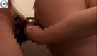 futahospital_chunk_278.jpg