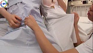 futahospital_chunk_35.jpg