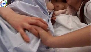 futahospital_chunk_43.jpg