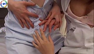 futahospital_chunk_63.jpg