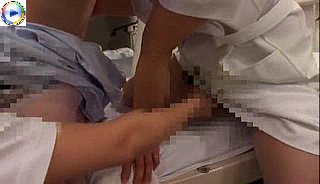 futahospital_chunk_87.jpg