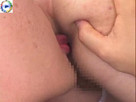 futanari_chunk_22.jpg