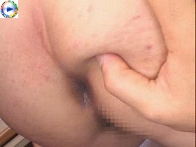 futanari_chunk_23.jpg