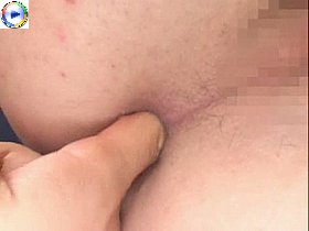 futanari_chunk_28.jpg