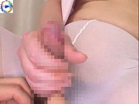 futanari_chunk_6.jpg