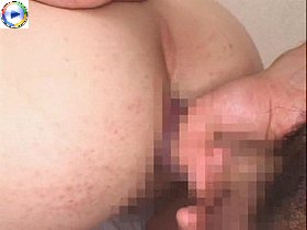 futanari_chunk_85.jpg