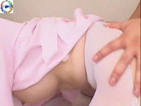 futanari_chunk_86.jpg