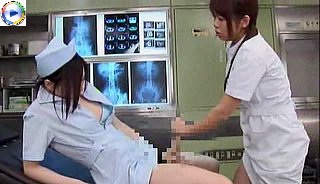 hospitalfuta_chunk_10.jpg