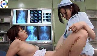 hospitalfuta_chunk_116.jpg