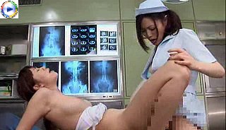 hospitalfuta_chunk_117.jpg