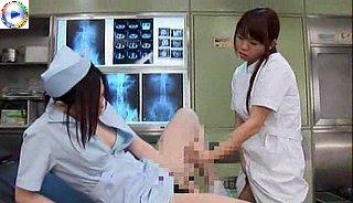 hospitalfuta_chunk_12.jpg