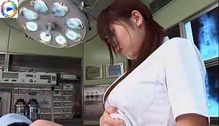 hospitalfuta_chunk_23.jpg
