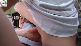 hospitalfuta_chunk_27.jpg