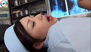 hospitalfuta_chunk_35.jpg