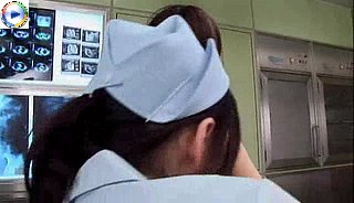 hospitalfuta_chunk_51.jpg
