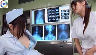 hospitalfuta_chunk_8.jpg