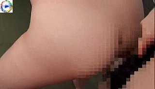 hospitalfuta_chunk_81.jpg