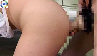 hospitalfuta_chunk_82.jpg