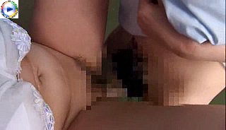 hospitalfuta_chunk_98.jpg