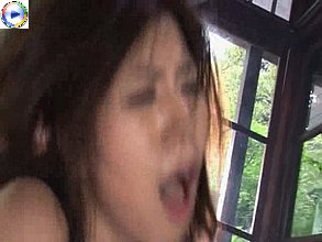 futagirl_chunk_129.jpg