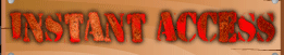 Join Now