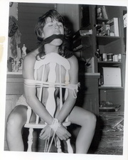 Home Slaves