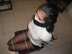 Home Slaves