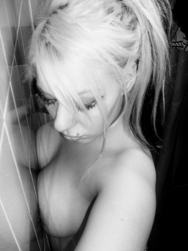 emo porn