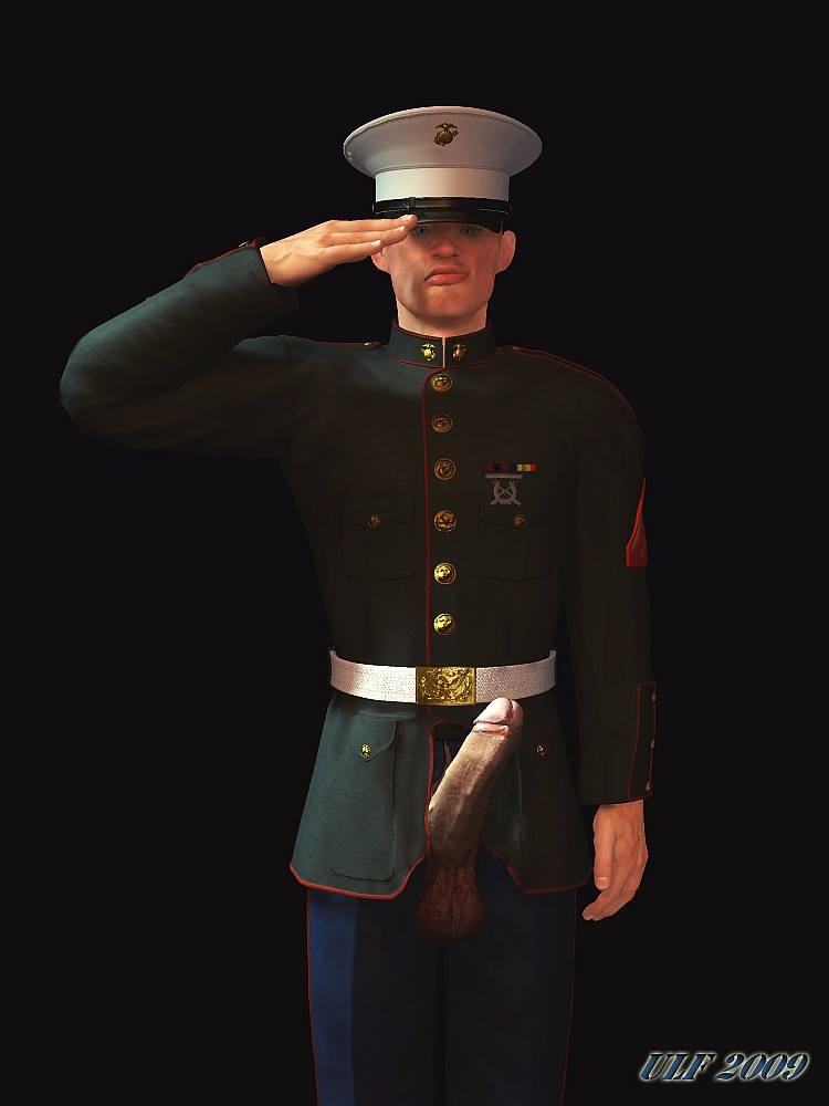 gays