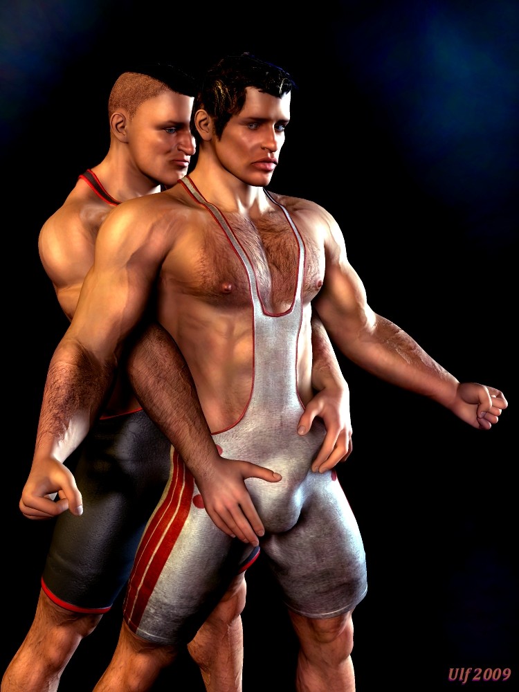 gay