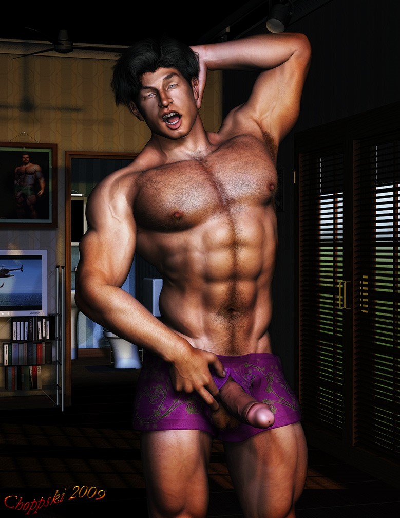Ny transvestite shows Reality king gay trailers