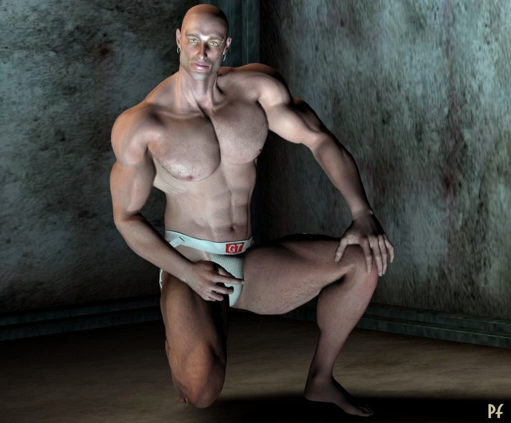 teen porngay shemale audio free
